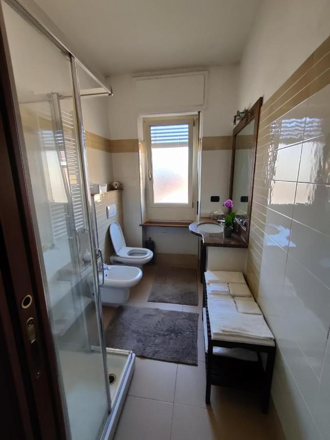 Alba Langhe Apartment Dış mekan fotoğraf