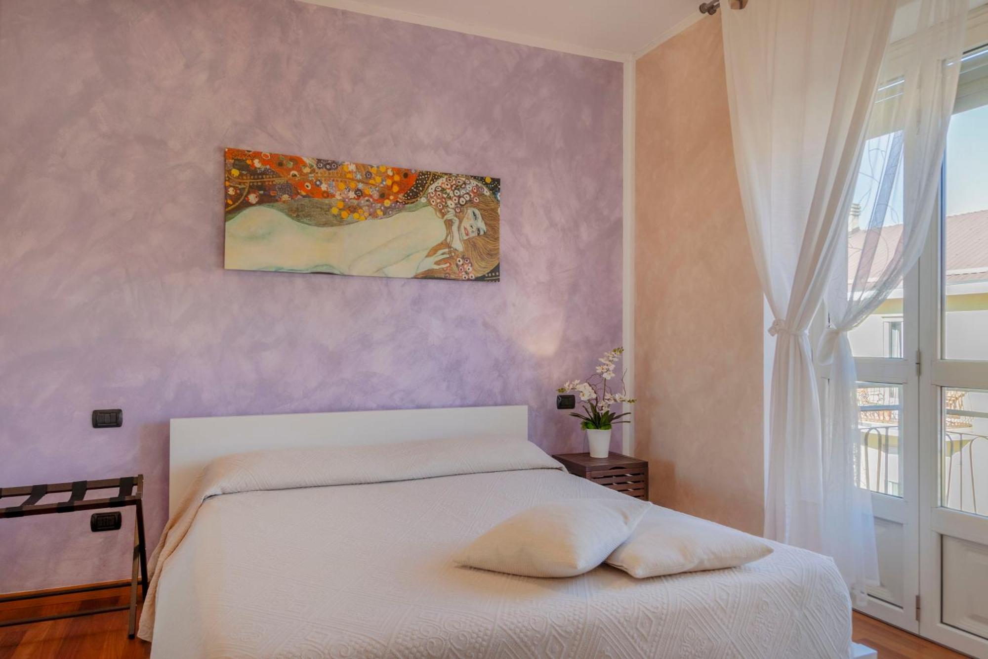 Alba Langhe Apartment Dış mekan fotoğraf
