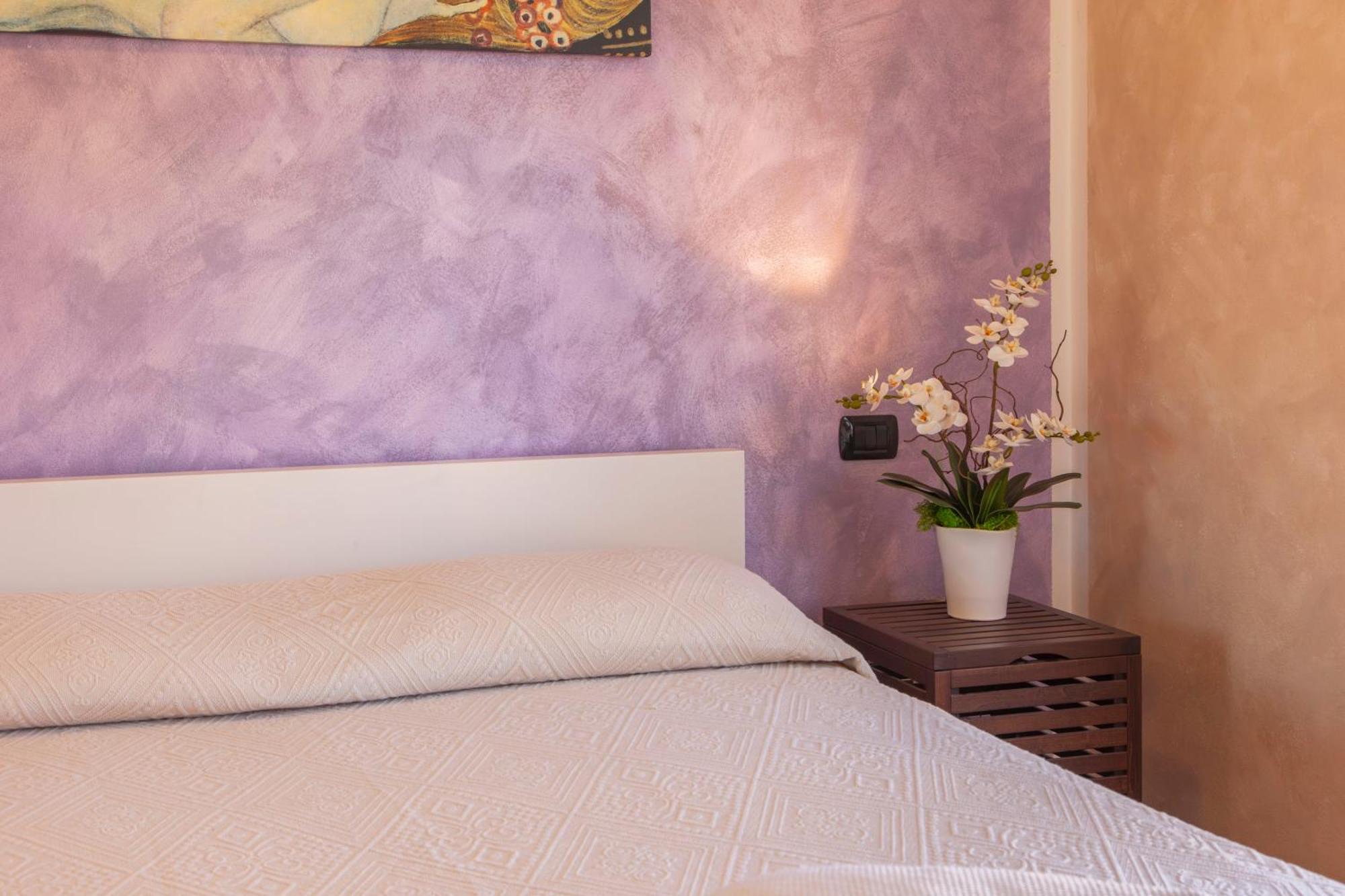 Alba Langhe Apartment Dış mekan fotoğraf