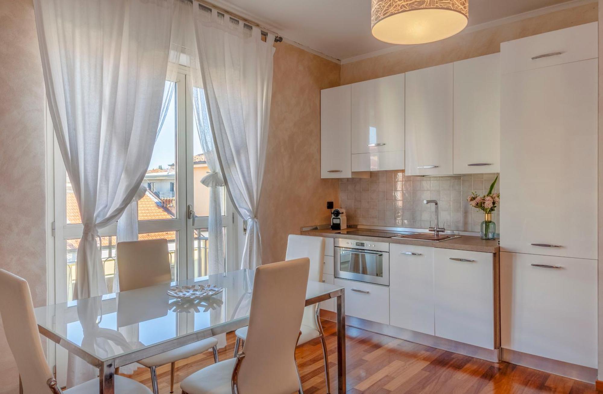 Alba Langhe Apartment Dış mekan fotoğraf
