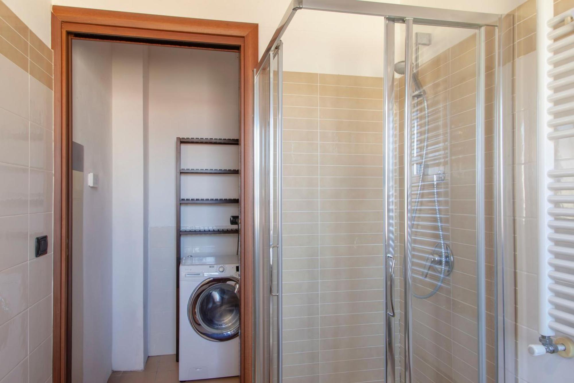 Alba Langhe Apartment Dış mekan fotoğraf