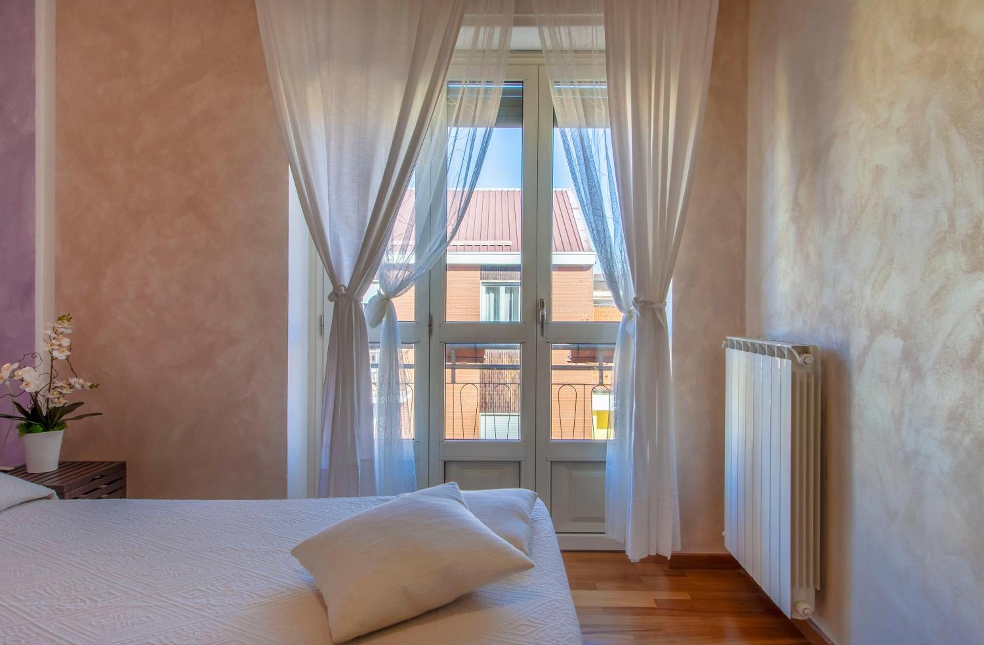 Alba Langhe Apartment Dış mekan fotoğraf