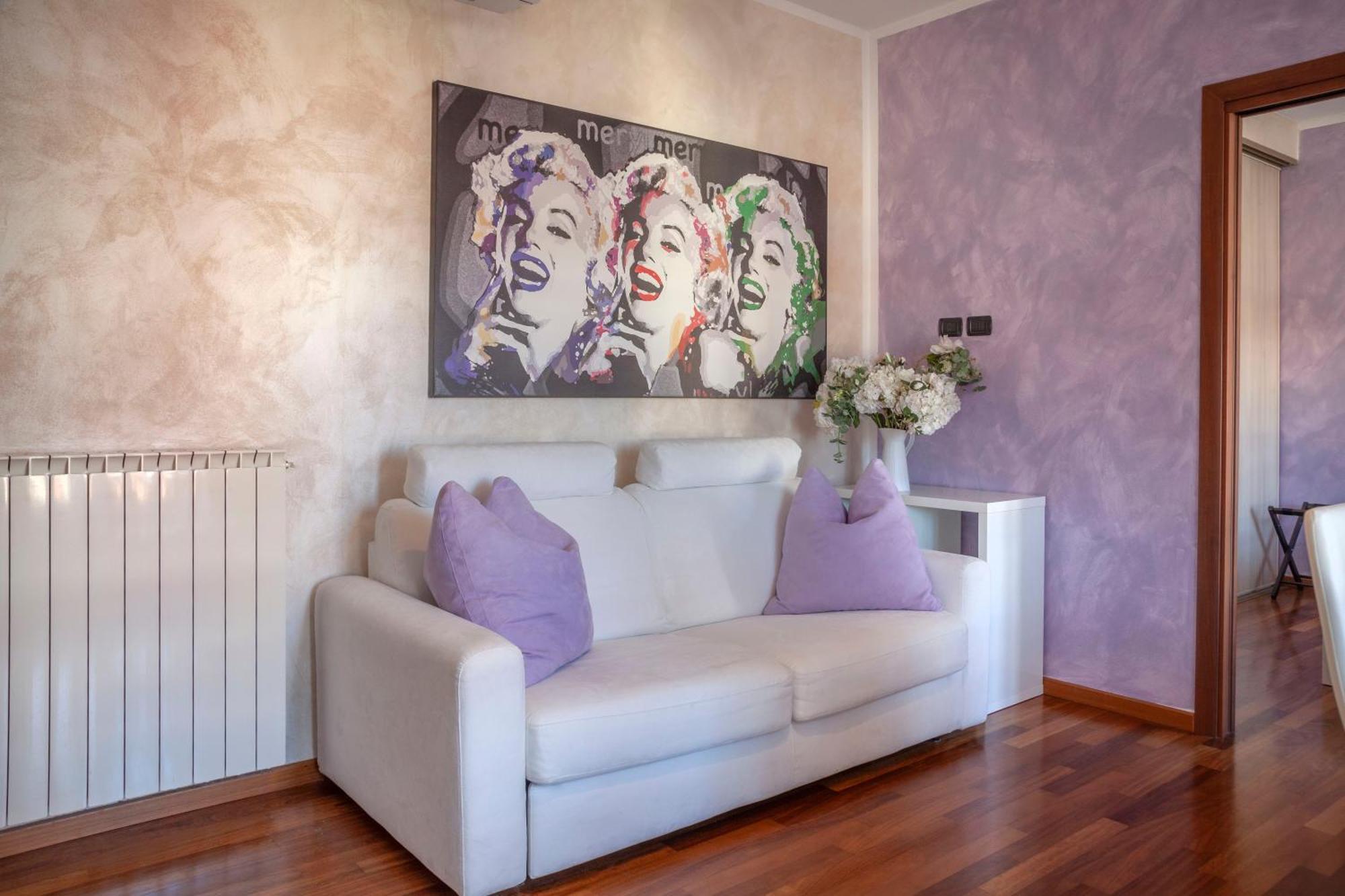 Alba Langhe Apartment Dış mekan fotoğraf