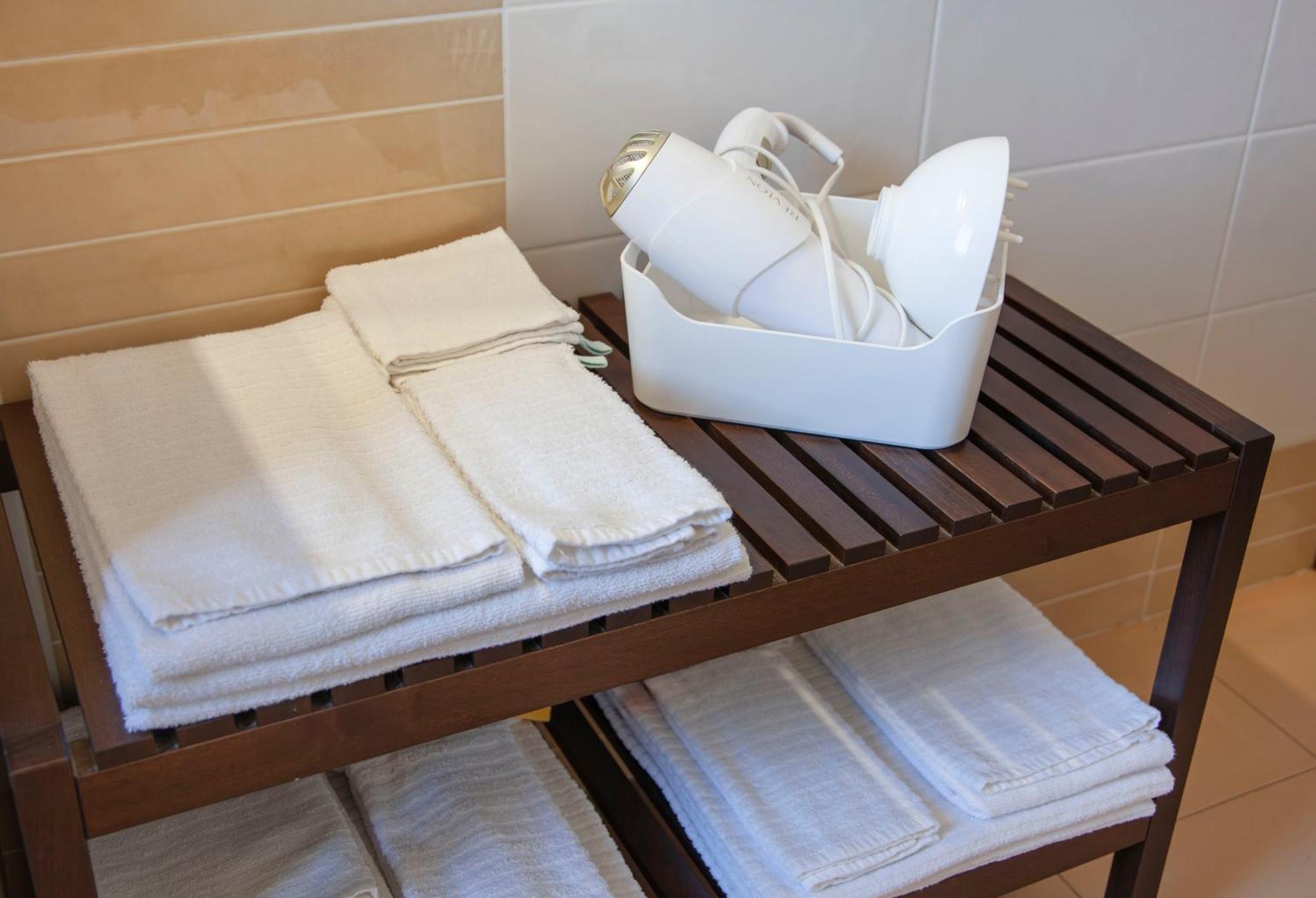 Alba Langhe Apartment Dış mekan fotoğraf
