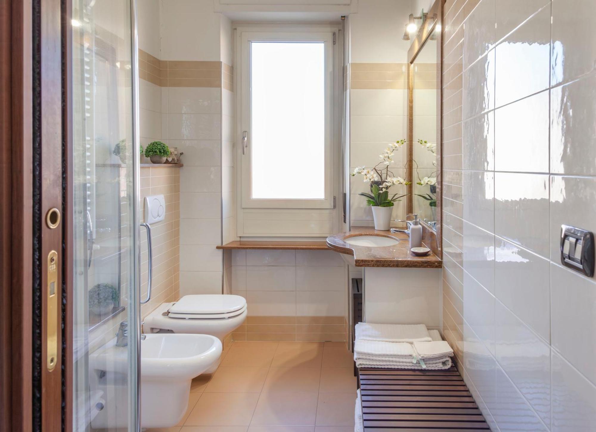 Alba Langhe Apartment Dış mekan fotoğraf