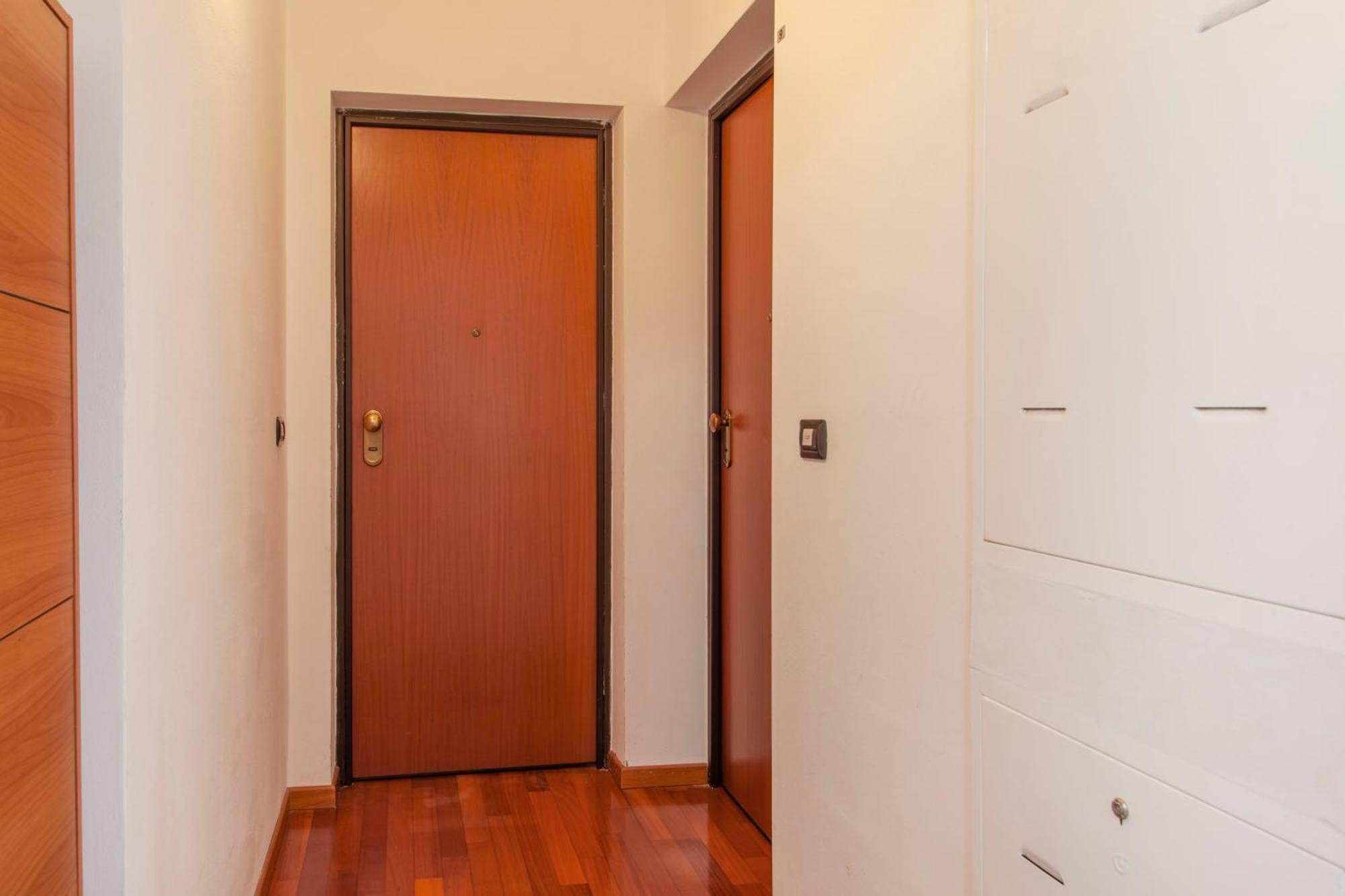 Alba Langhe Apartment Dış mekan fotoğraf