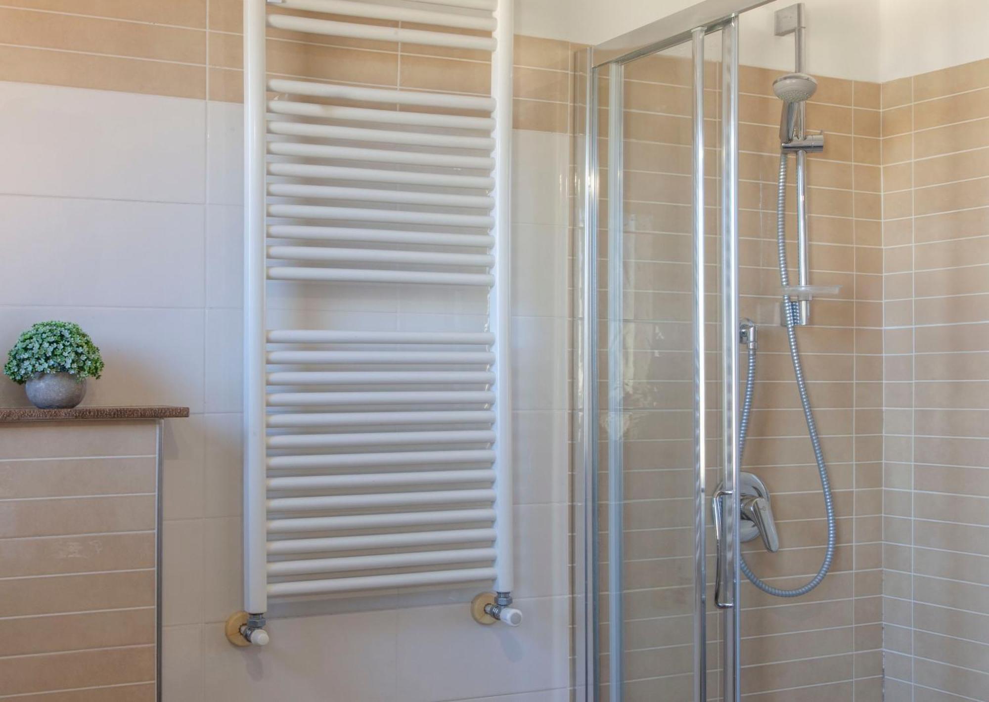 Alba Langhe Apartment Dış mekan fotoğraf