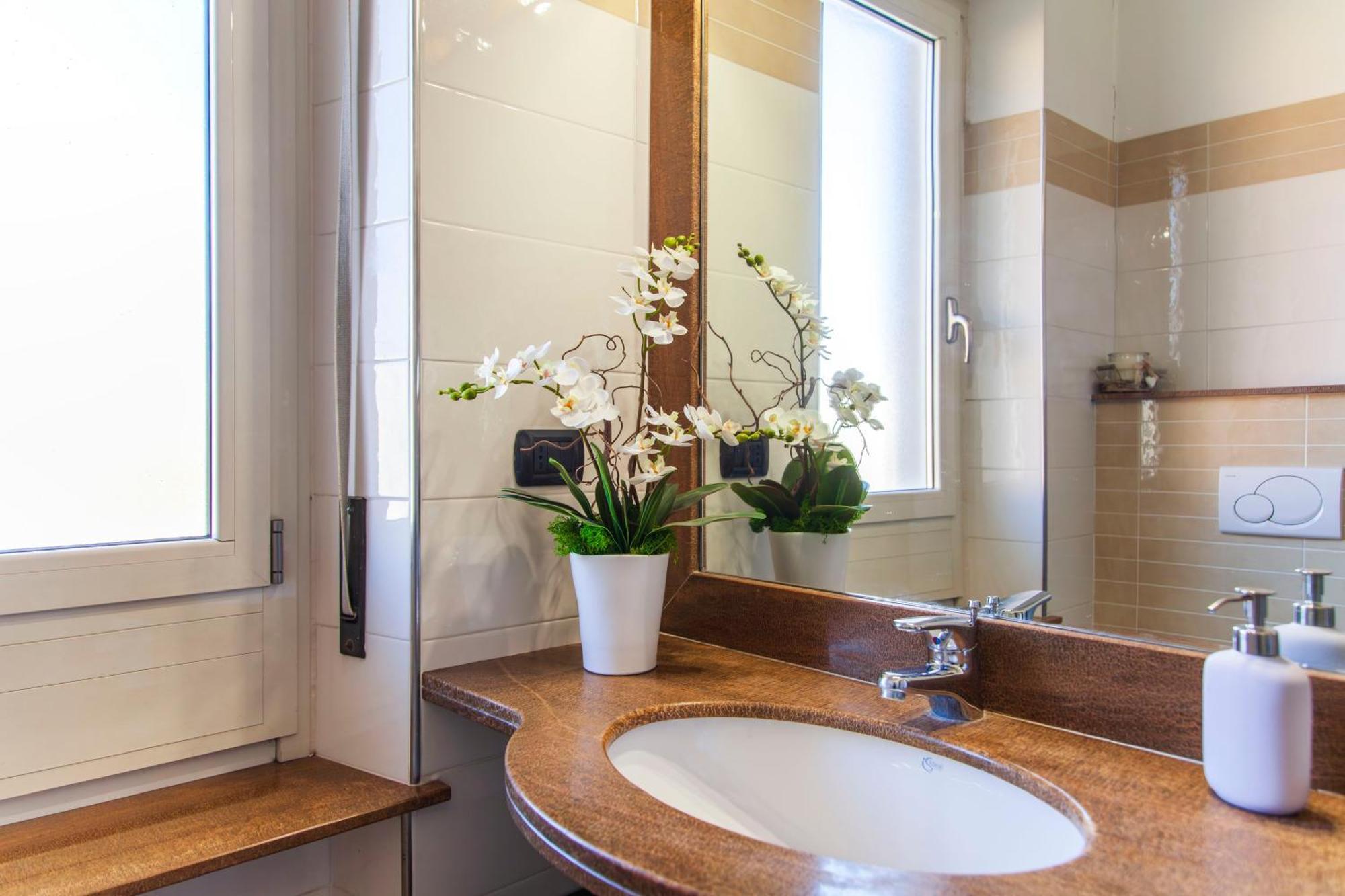 Alba Langhe Apartment Dış mekan fotoğraf