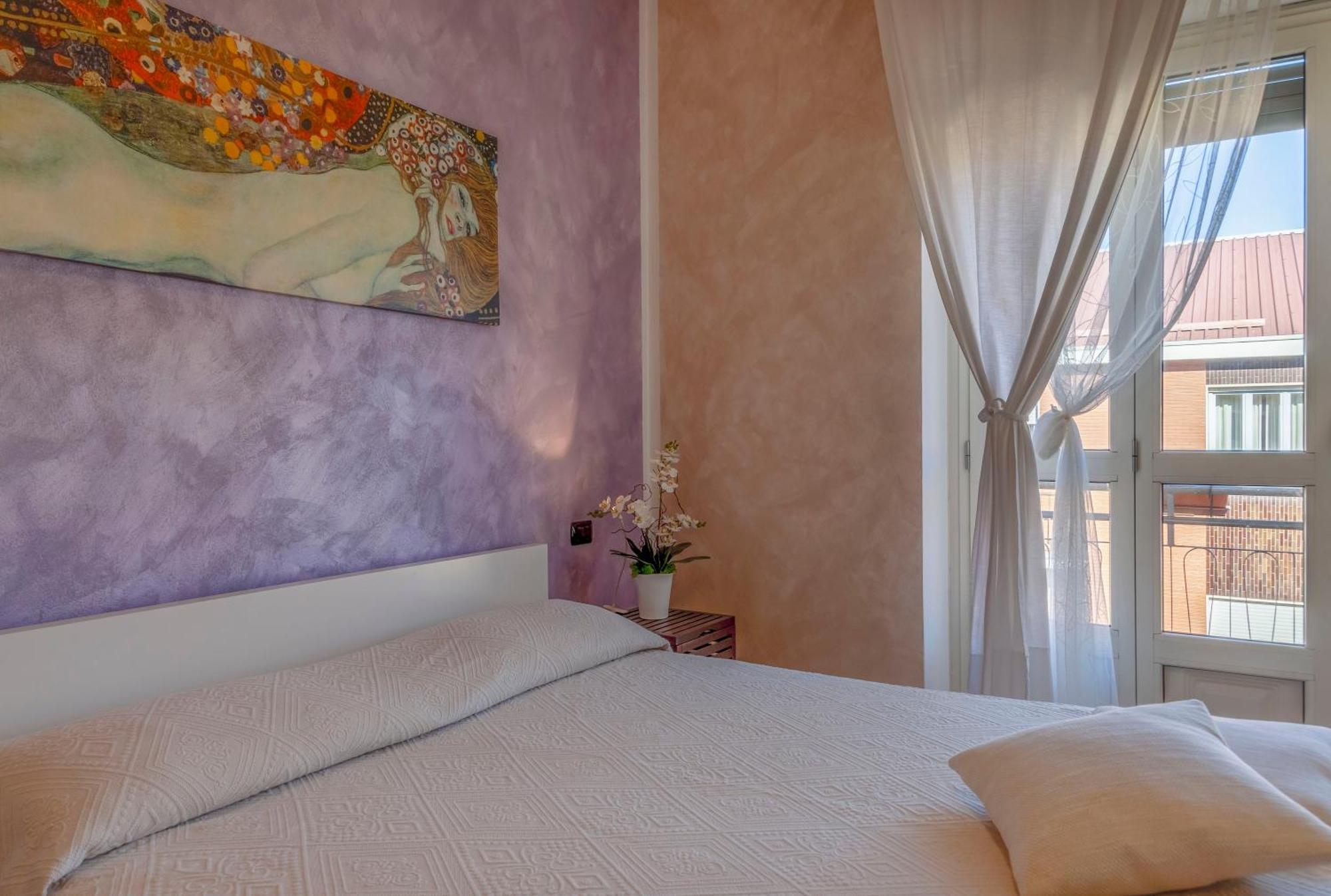 Alba Langhe Apartment Dış mekan fotoğraf