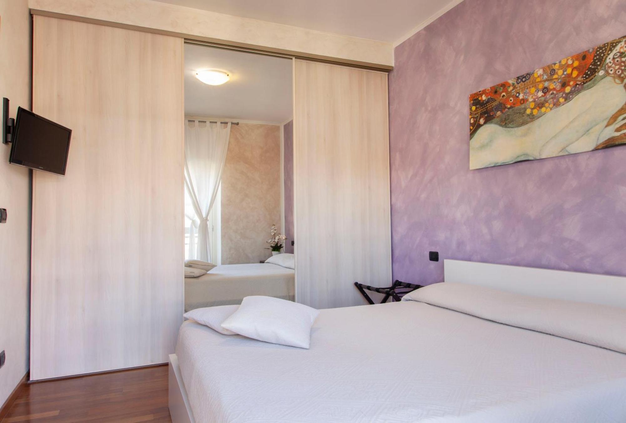 Alba Langhe Apartment Dış mekan fotoğraf