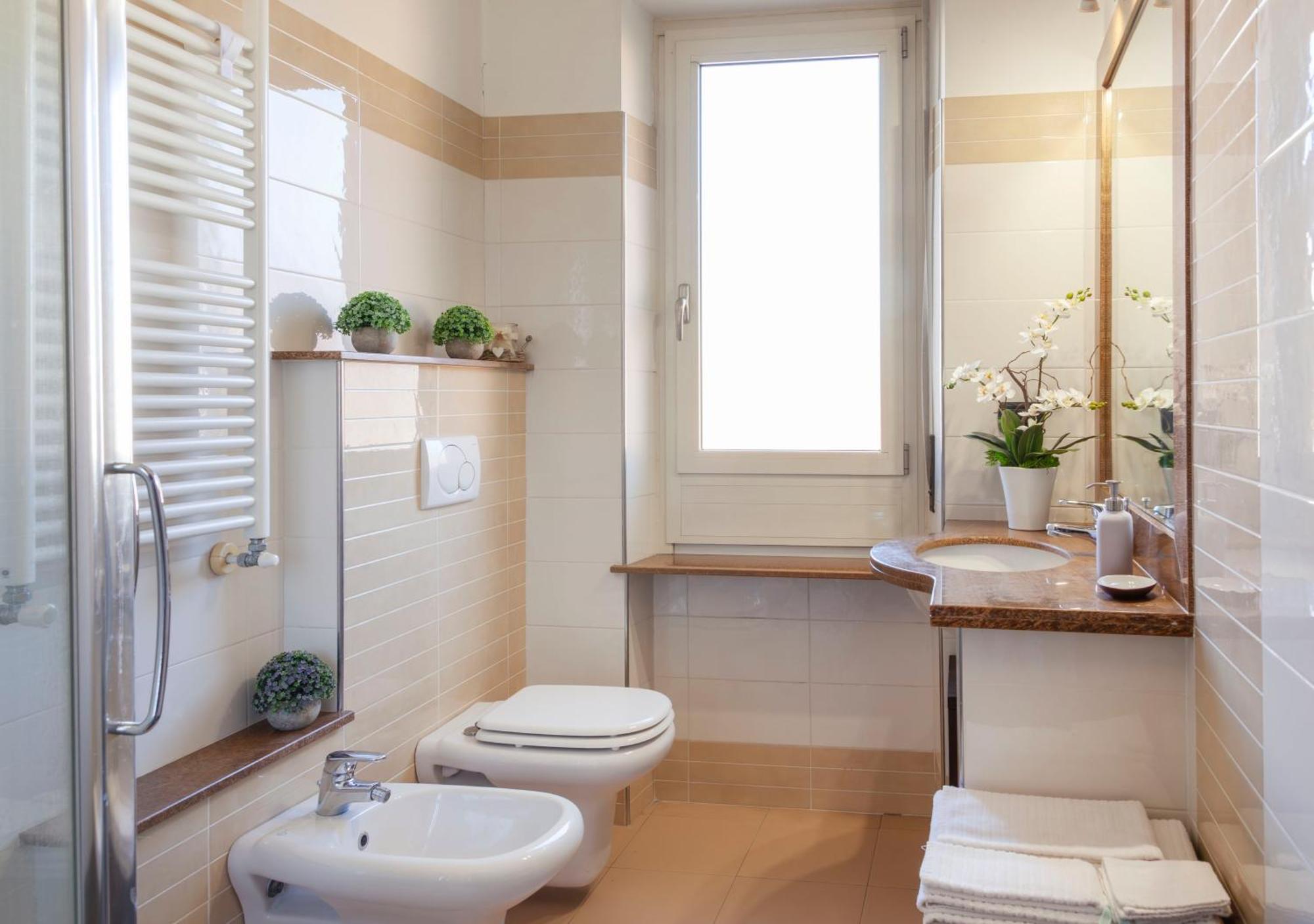 Alba Langhe Apartment Dış mekan fotoğraf