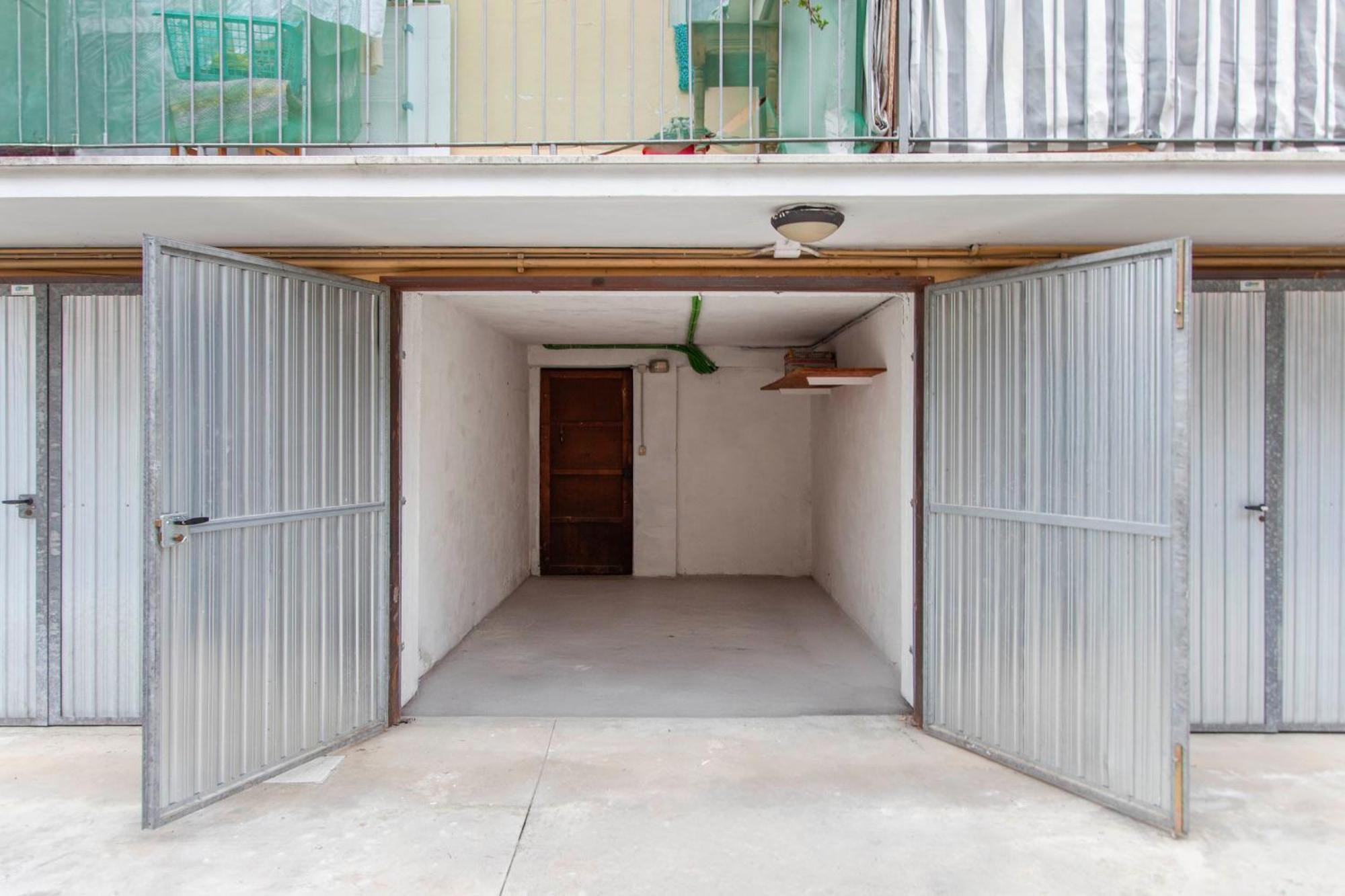 Alba Langhe Apartment Dış mekan fotoğraf